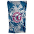 Manly Sea Eagles Cape flag