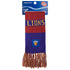 Brisbane Lions Traditional Scarf