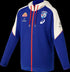 Western Bulldogs Training Hoodie - Jacket