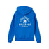 Canterbury Bulldogs Double Print Hood