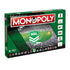 NRL Monopoly