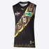 Richmond Tigers 2022 Indigenous Guernsey