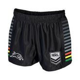 AFL Store Adelaide | NRL Shop & Sports Merchandise – Gift Works