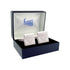 Essendon Bombers Cufflinks