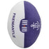 Fremantle Dockers Soft Football