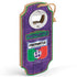 Fremantle Dockers First 18 Bottle Opener