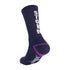 Melbourne Storm Crew Socks