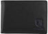 Fremantle Dockers Leather  Wallet