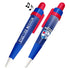 Western Bulldogs Musical Pen