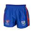 Newcastle Knights Supporter Shorts
