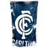 Carlton Blues Cape Flag