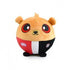 St Kilda Saints Squishii