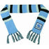 Cronulla Sharks Infant Scarf