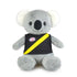 Richmond Tigers Plush Koala