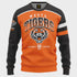 West Tigers 'Hilltop' Kids Pullover