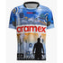 Cronulla Sharks  Indigenous Jersey
