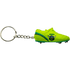 Canberra Raiders Football Boot Keyring