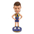 West Coast Eagles Bobblehead - Luke Shuey