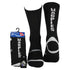 Collingwood Magpies Crew Socks