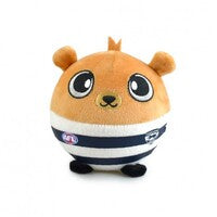 Geelong Cats Squishii