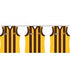 Hawthorn Hawks Bunting