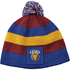Brisbane Lions Baby - Infant Beanie
