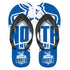 North Melbourne Kangaroos Thongs - Flip Flops