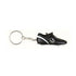 Collingwood Magpies Boot Keyring