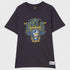 Parramatta Eels  T-Shirt
