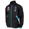 Port Adelaide Power  Shower Jacket
