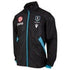 Port Adelaide Power  Shower Jacket