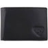 Essendon Bombers Leather Wallet