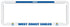 West Coast Eagles License Plate Surround - Frame