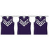 Fremantle Dockers Bunting