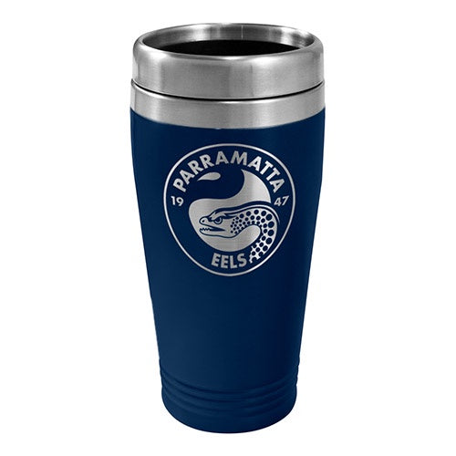 Parramatta Eels Travel Mug