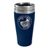 Parramatta Eels Travel Mug