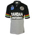 Penrith Panthers 1991 Retro Jersey
