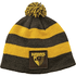 Hawthorn Hawks Baby - Infant Beanie