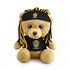 Richmond Tigers Sparkle Fanatic Bear