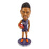 Fremantle Dockers Bobblehead - Micheal Walters