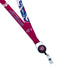 Manly Sea Eagles Lanyard