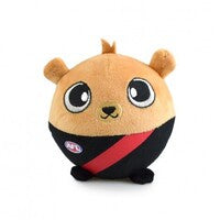 Essendon Bombers Squishii