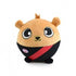 Essendon Bombers Squishii