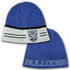 Canterbury Bulldogs Reversible Beanie