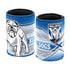 Canterbury  Bulldogs Can Cooler