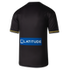 Richmond Tigers  Warm Up Top