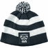 Geelong Cats Baby - Infant Beanie