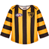 Hawthorn Hawks Infant Replica Guernsey