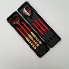 Essendon Bombers Darts