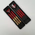 Essendon Bombers Darts